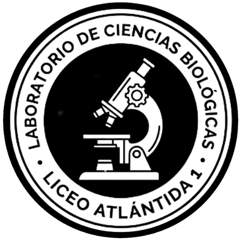 Laboratorio de Ciencias Biológicas